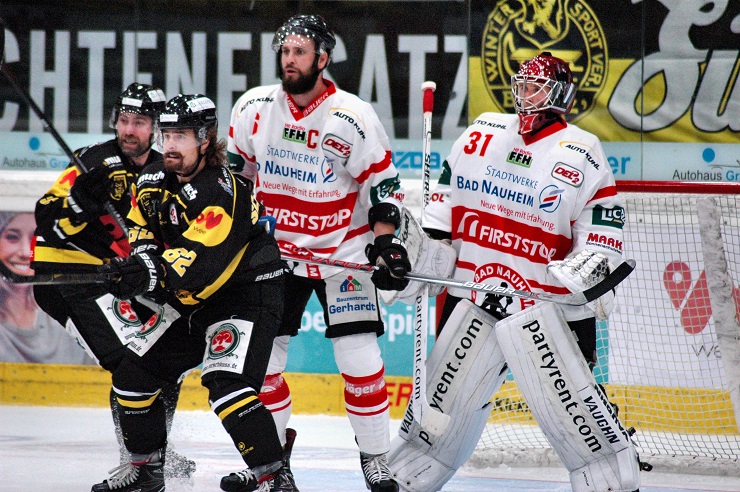 toelz badnauheim 24092017