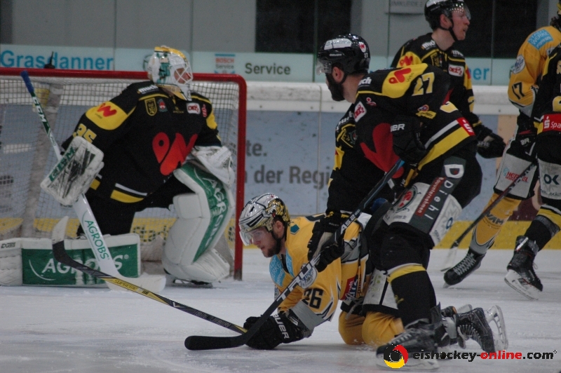 toelz bayreuth 02042018