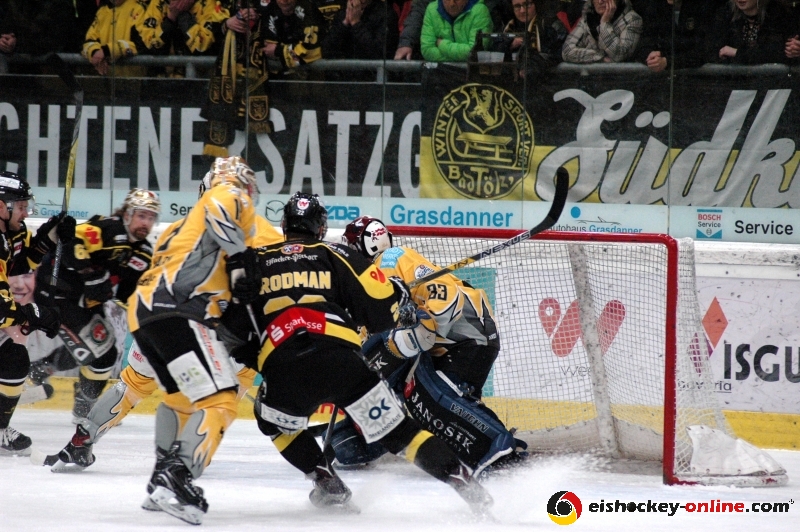 toelz bayreuth 07012018