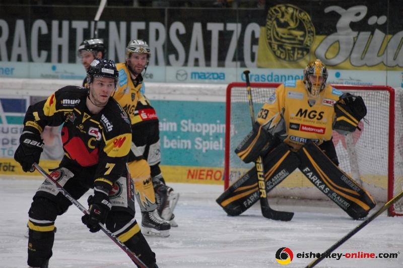 toelz bayreuth 29032018