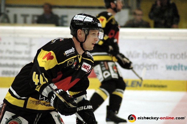 toelz bayreuth Eymold 060418