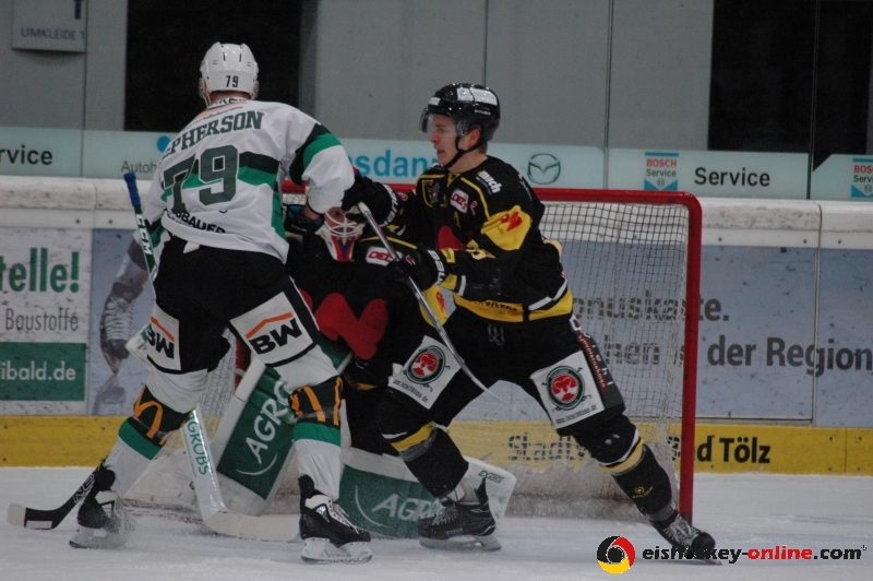 toelz bietigheim 09022018