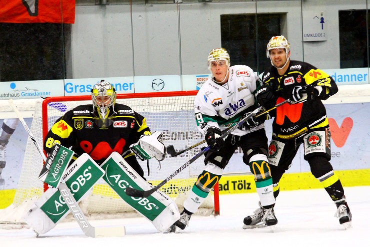 toelz bietigheim 24112017