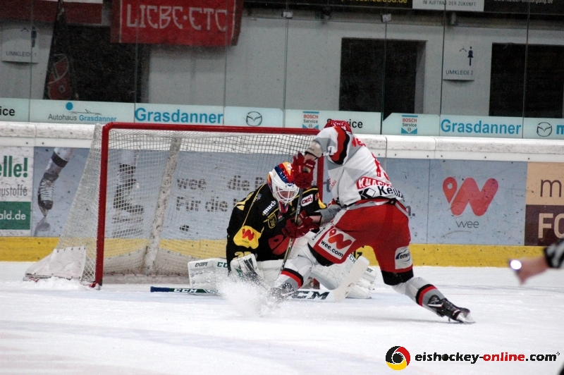 toelz crimmitschau 28012018