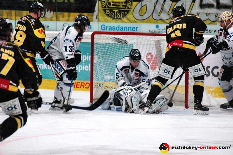 toelz dresden01102017