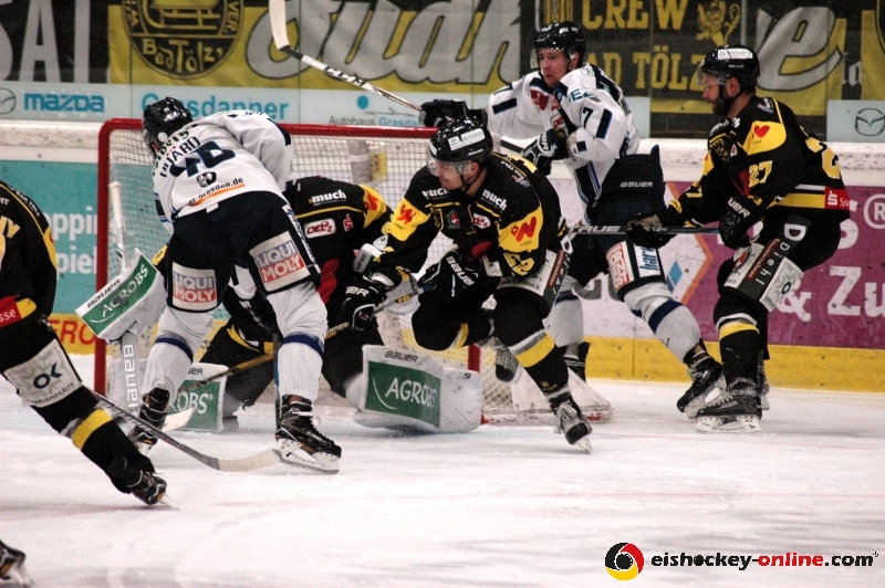 toelz dresden 30122017