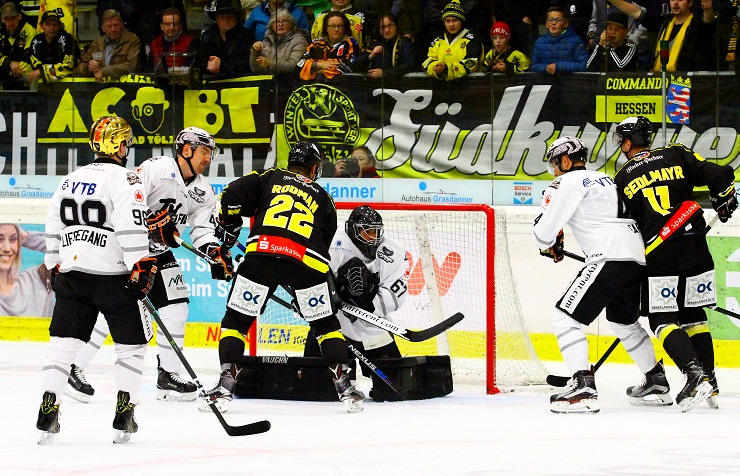 toelz frankfurt 17092017