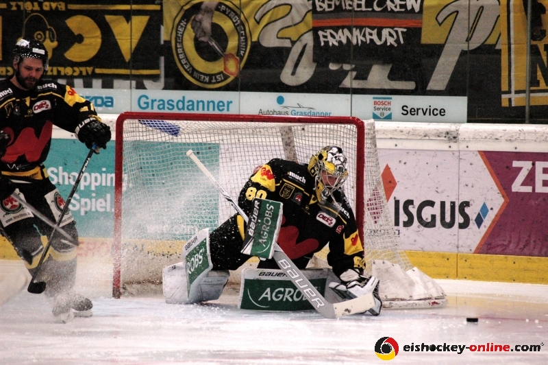 toelz frankfurt 18122017