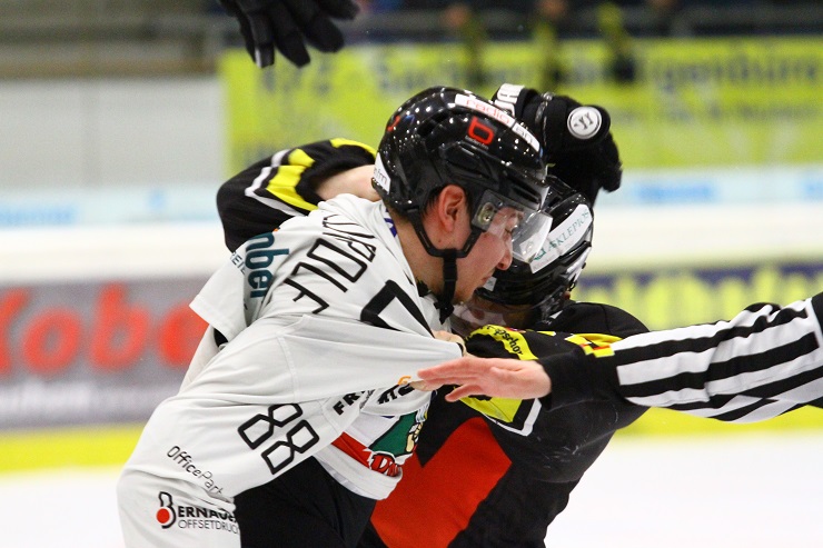 toelz freib 16032018 3