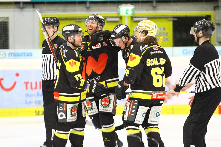 toelz freib 6032018 1