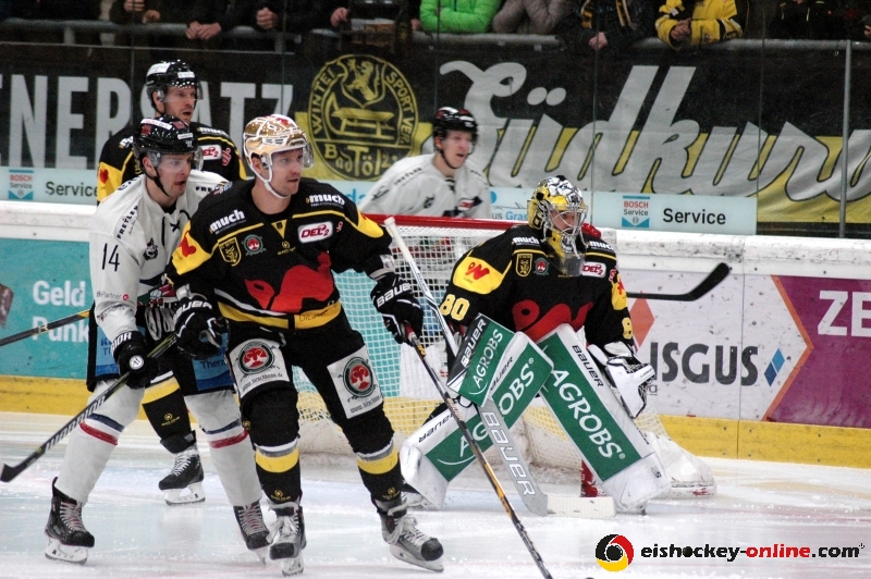 toelz freiburg 17112017