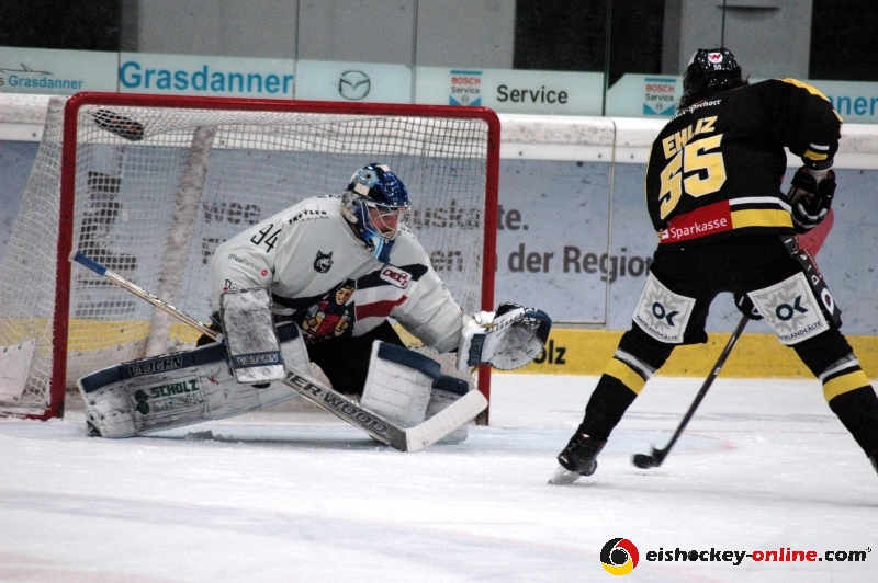 toelz freiburg 23012018