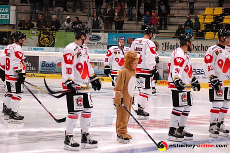 toelz garmisch 12082017 2