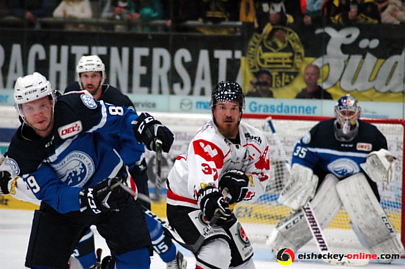 toelz garmisch 12082017 4