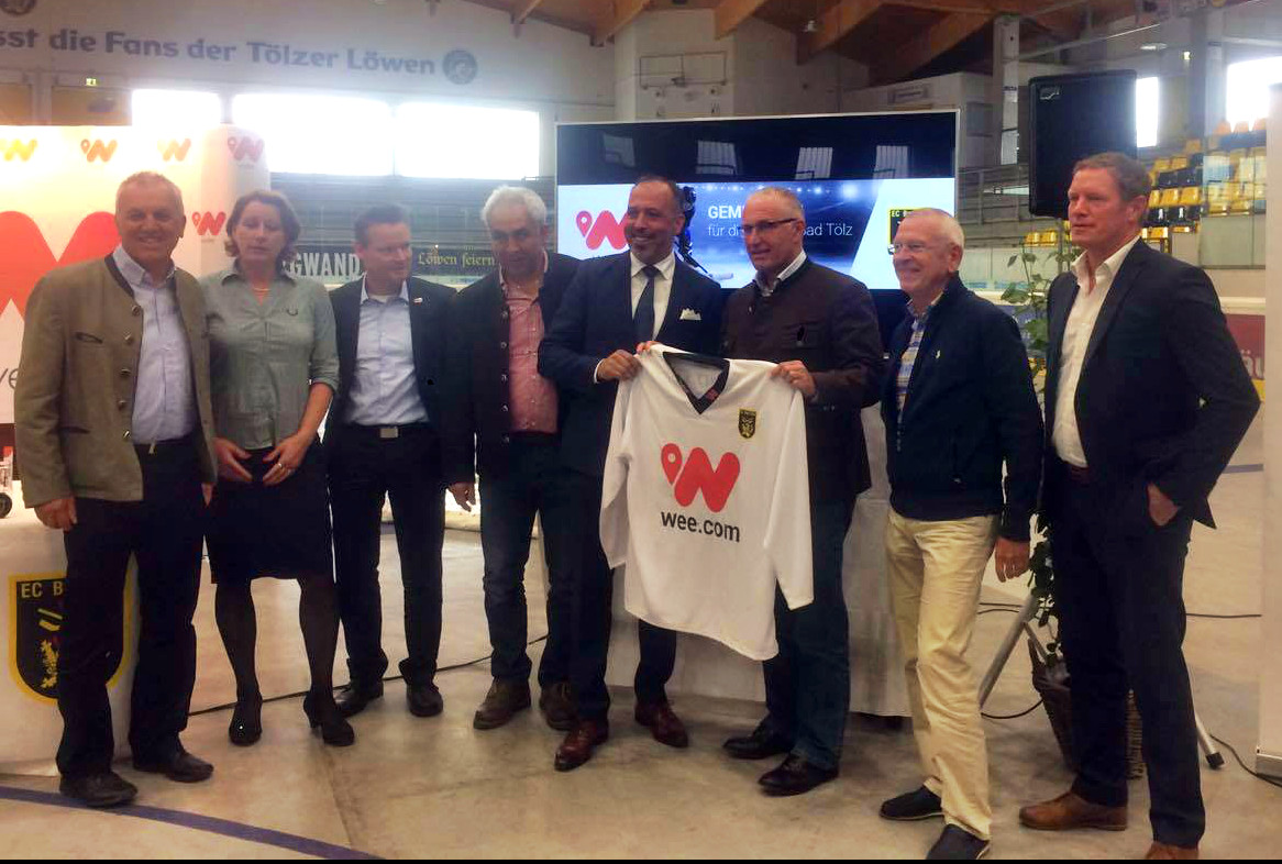 toelz hauptsponsor2017 2