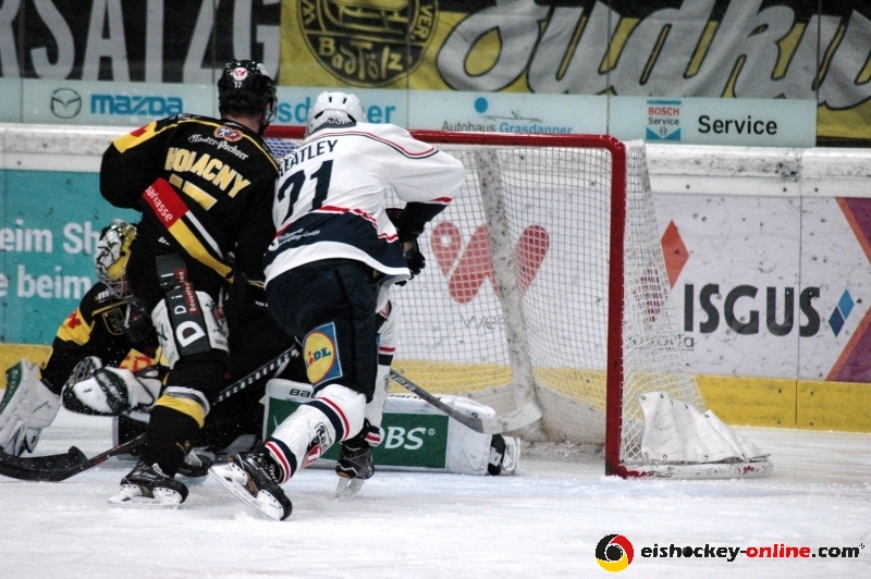 toelz heilbronn 01122017