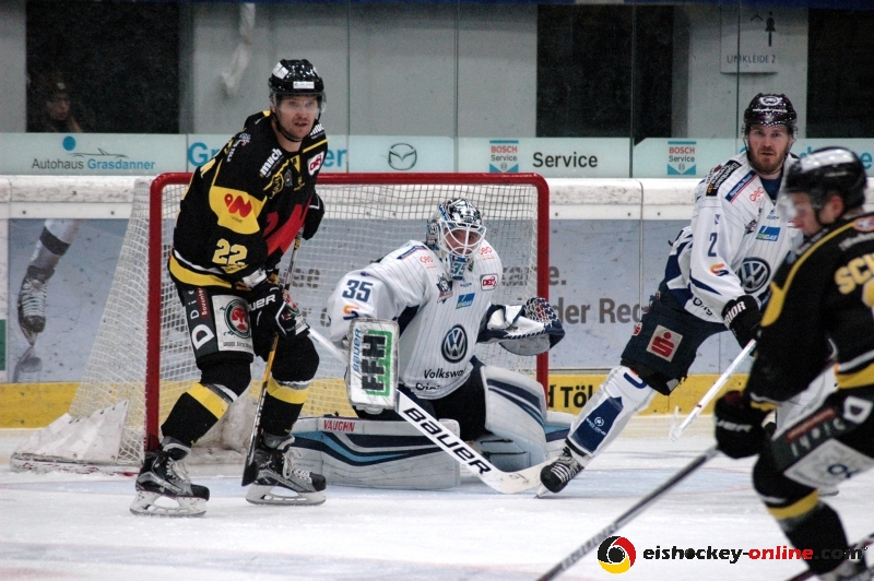 toelz kassel 10122017