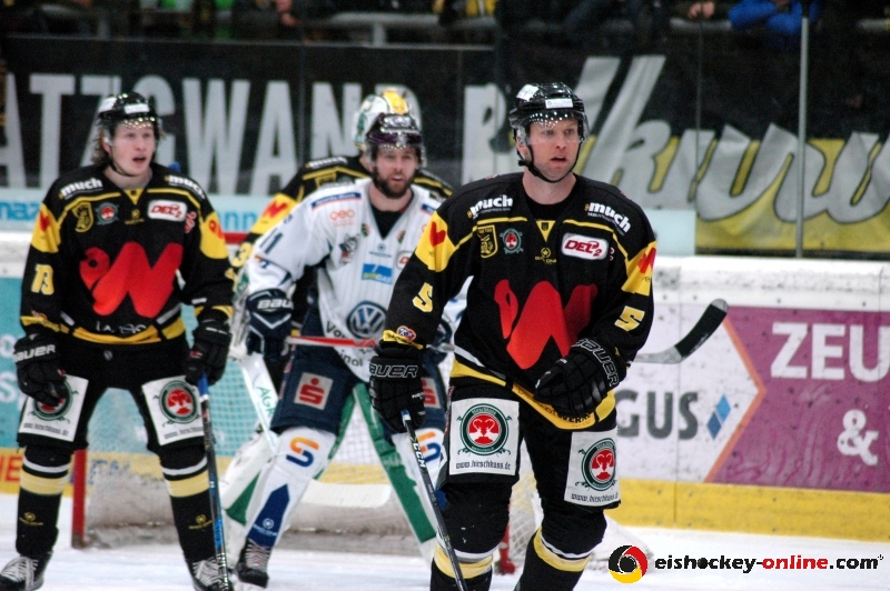 toelz kassel 25022018