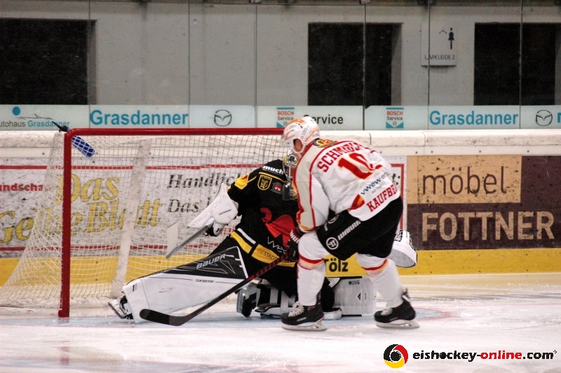toelz kaufbeuren 2017 1