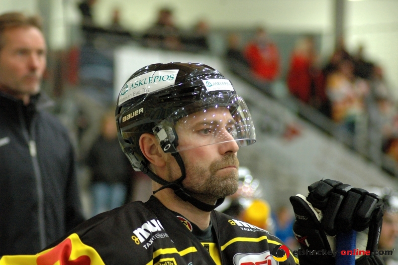 toelz klaus kathan 10092017