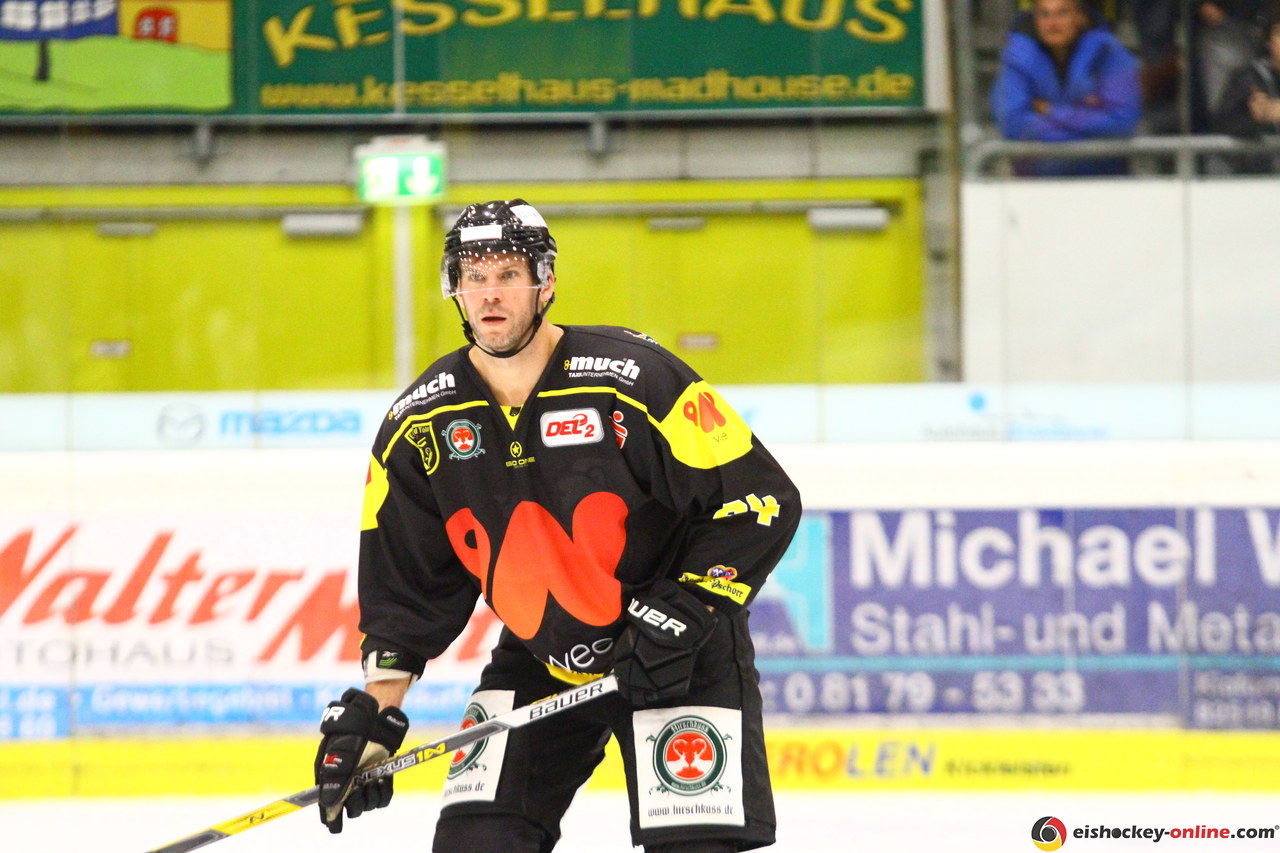 toelz lakos 17092017