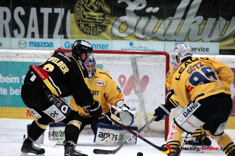 toelz lausitz 14012018