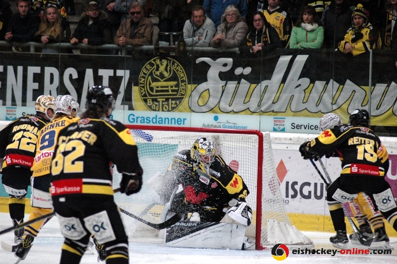 toelz lausitzer 15102017