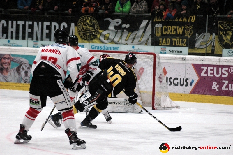 toelz nauheim 26122017