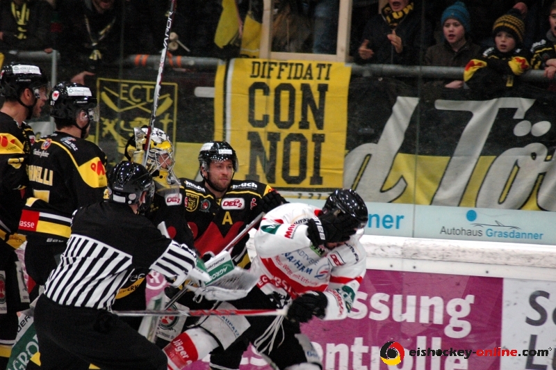 toelz nauheim 26122017 2