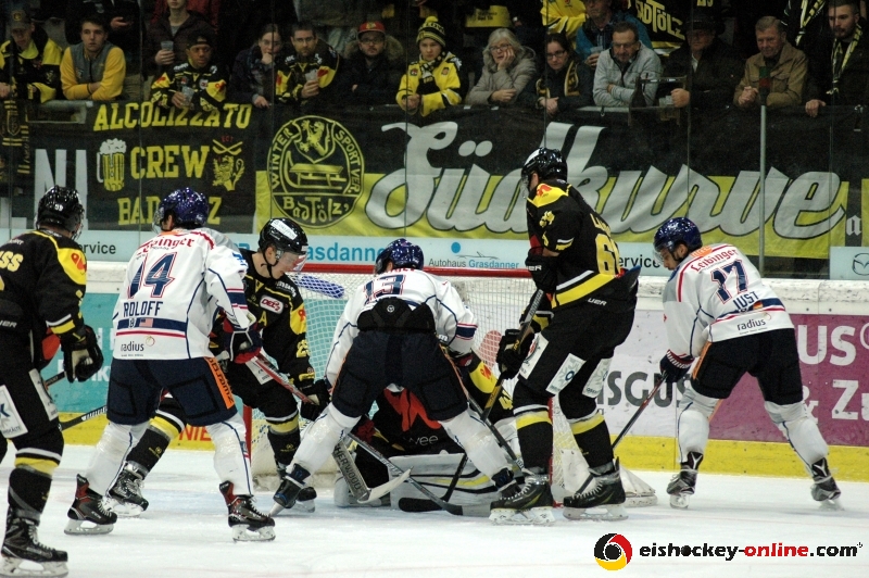 toelz ravensburg 20102017