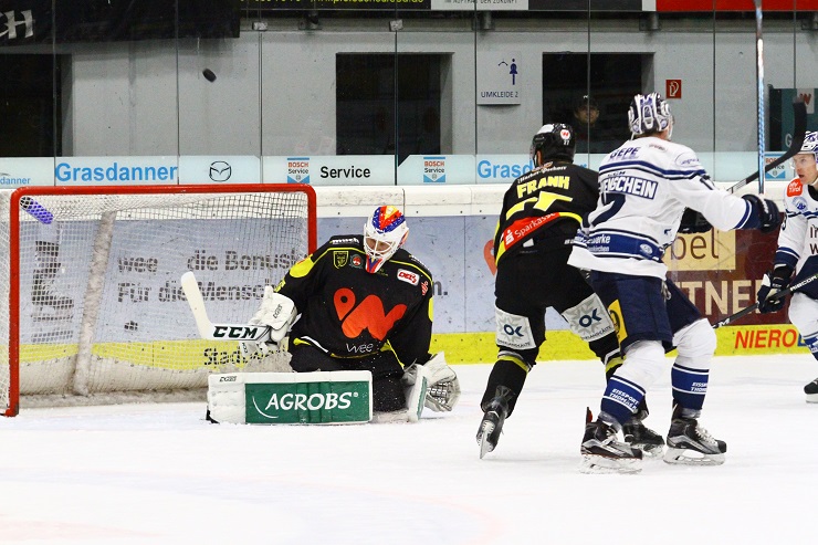 toelz riessersee 02021018 2