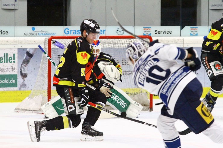 toelz riessersee 02022018