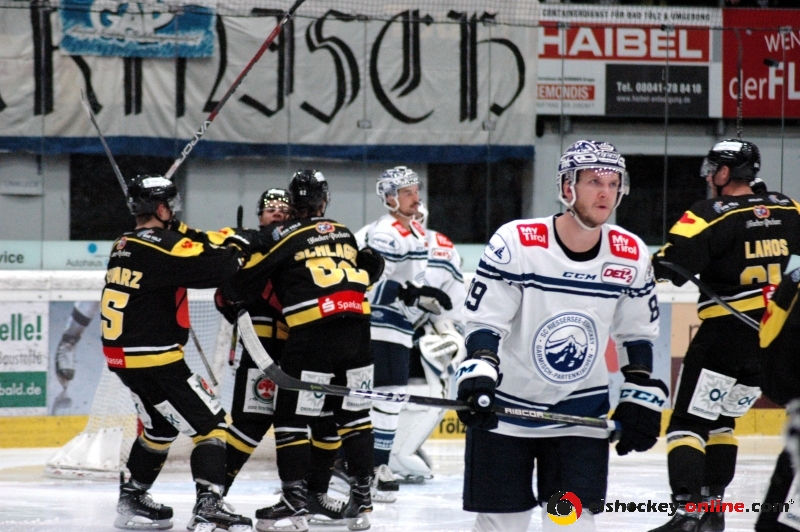 toelz riessersee 29102017