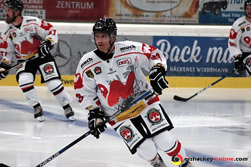 toelz rodman 12082017 2