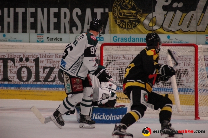 toelz rosenheim 13082017