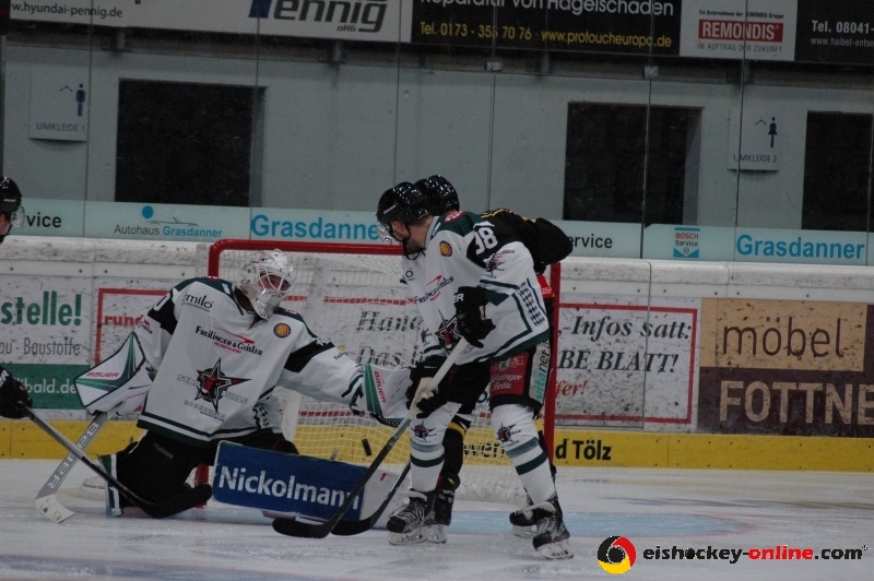 toelz rosenheim 13082017 2