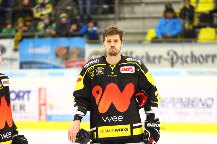 toelzer loewen rodman2018