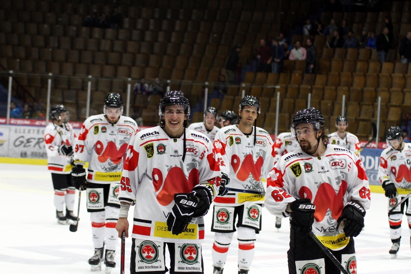 toelzer loewen weiss2017