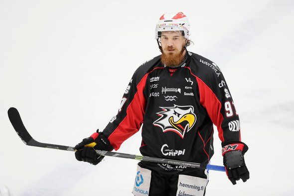 tuomas vaenttinen toelz