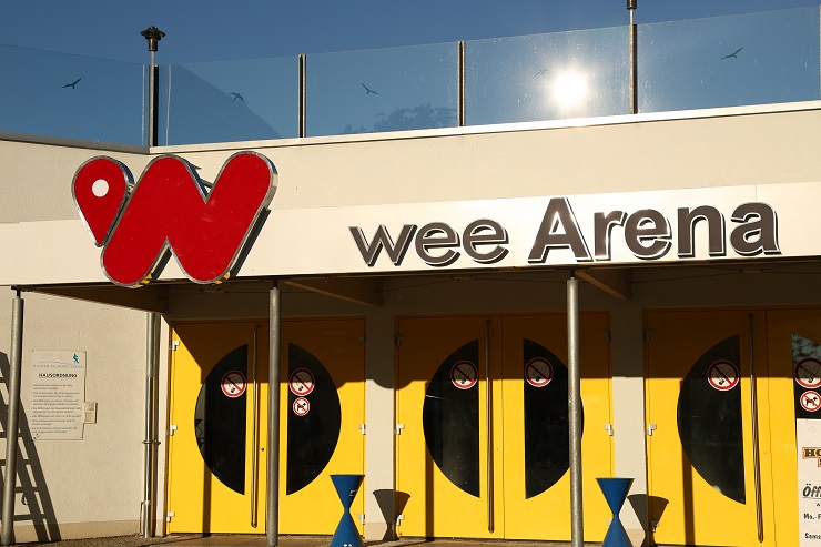 weeArena2017