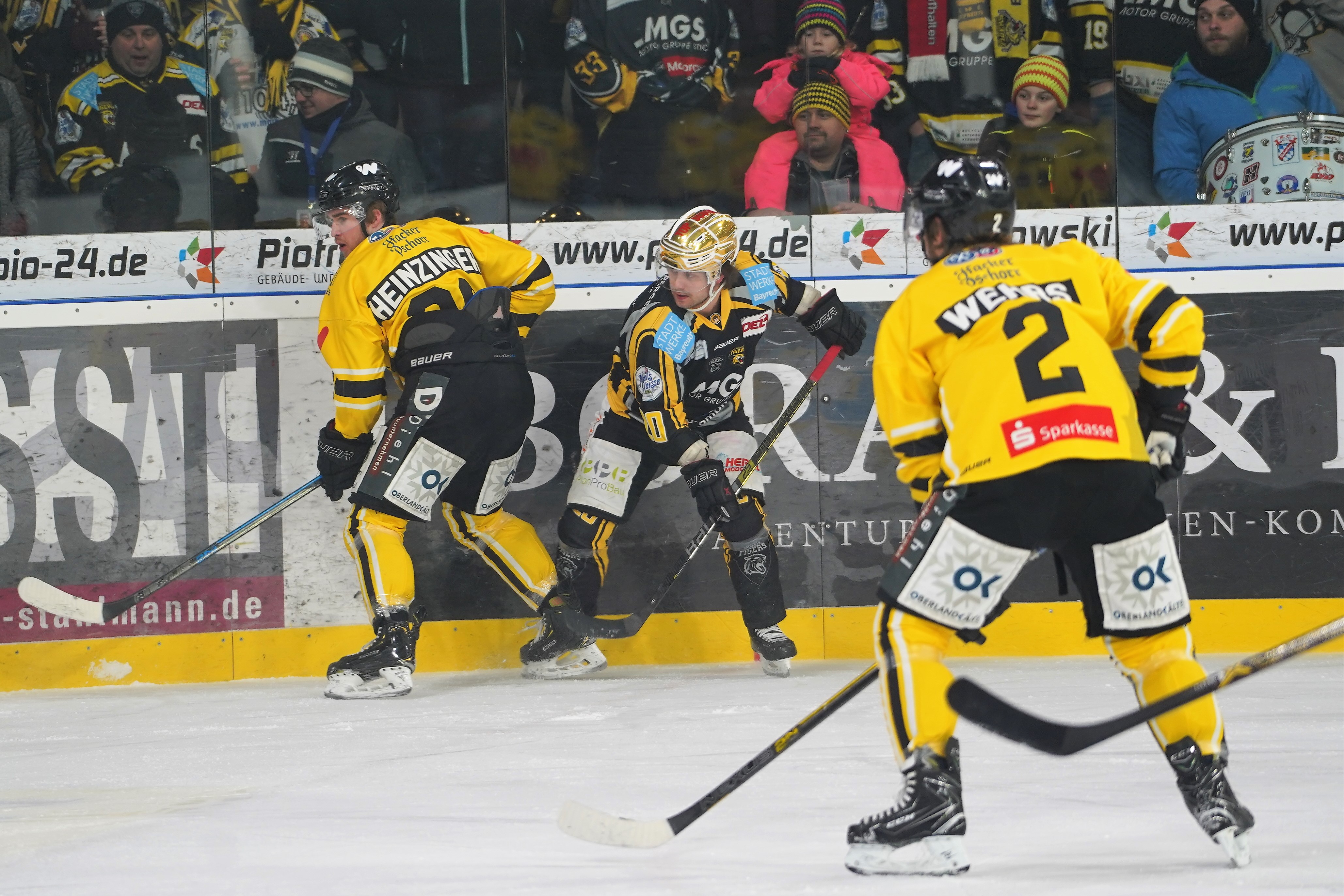 2019 01 25 Jrvelinen Tlz