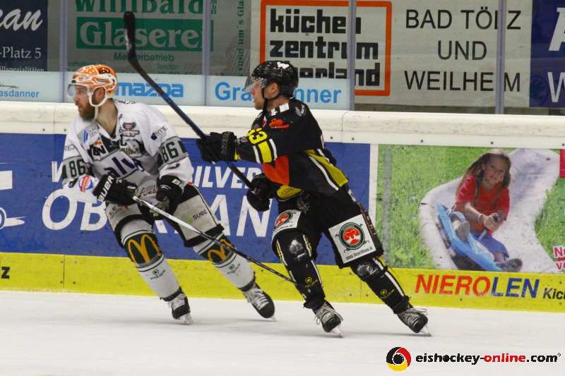 Toelz Bietigheim 120219