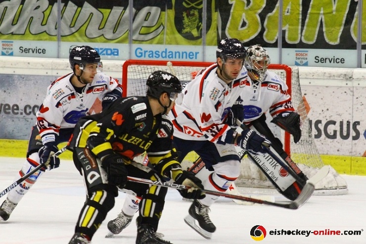 Toelz Deggendorf 071218