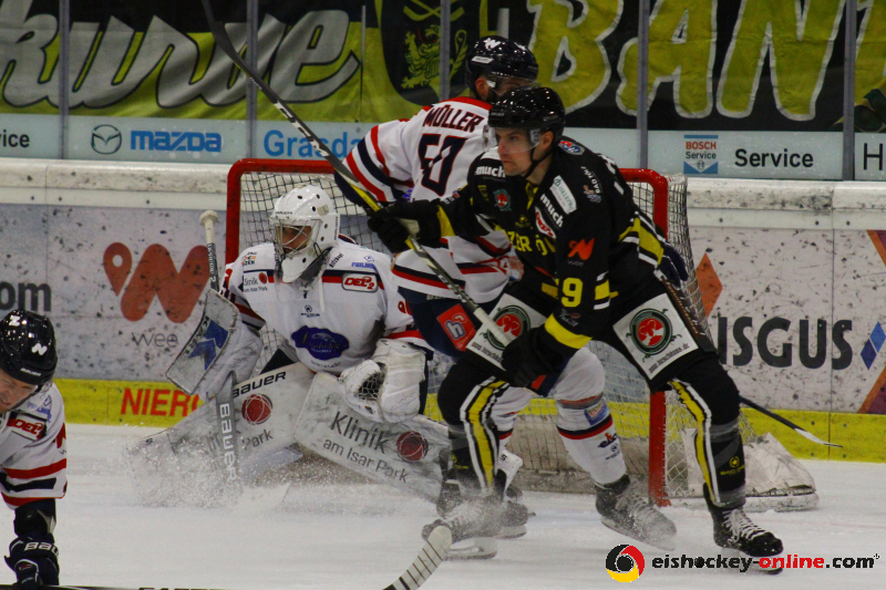 Toelz Deggendorf 240219