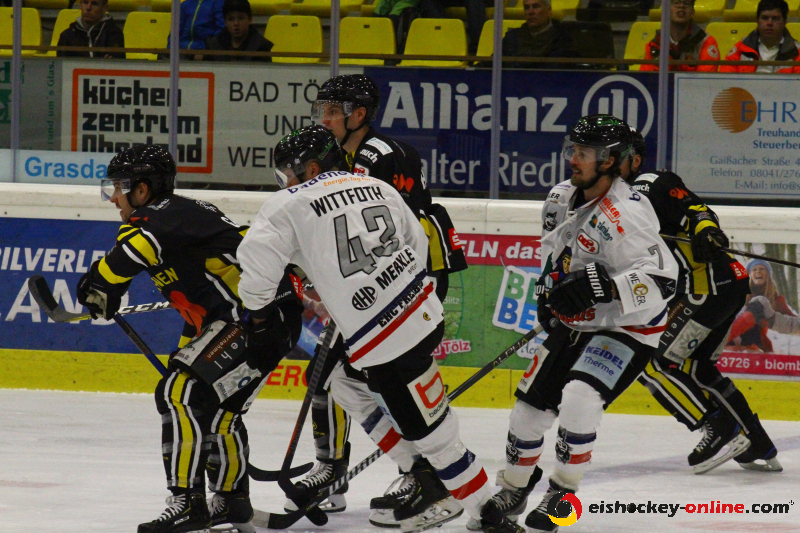 Toelz Freiburg 010319