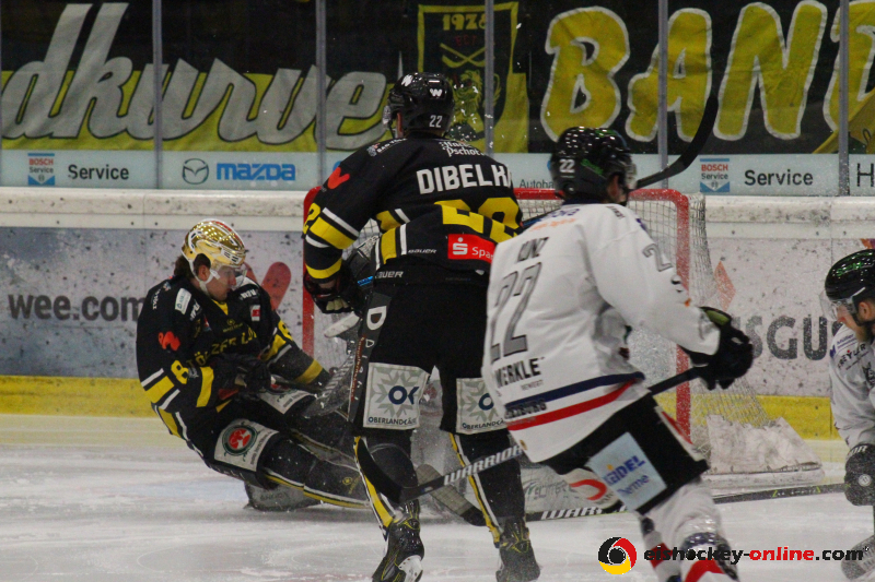 Toelz Freiburg 220319 1