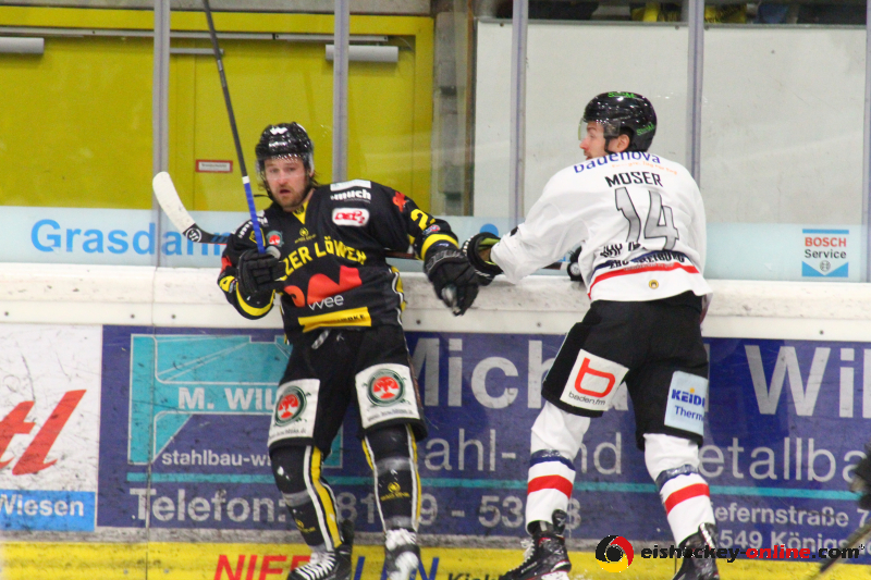 Toelz Freiburg 220319