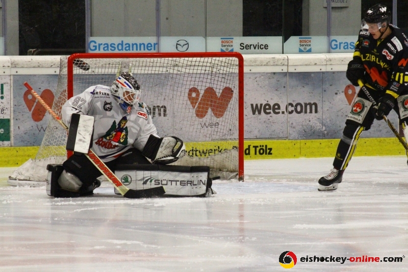 Toelz Freiburg 271118