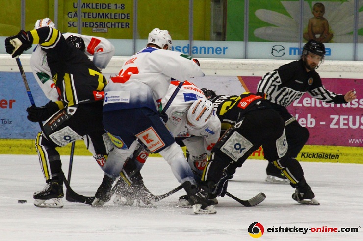 Toelz Heilbronn 010219