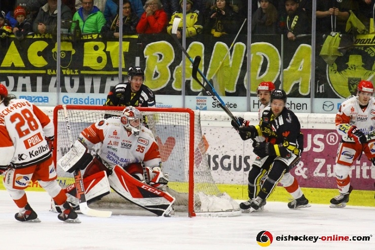 Tölz Crimmitschau 231218